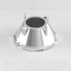 Рефлектор сменный 15G к 3850xx (D86) Lightstar Ciclone 385001 385001 - 2