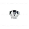 Рефлектор сменный 15G к 3850xx (D86) Lightstar Ciclone 385001 385001 - 1