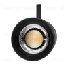 Трековый светильник Lightstar Canno Pro 304407 304407 - 2