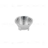 Рефлектор сменный 24G к 3850xx (D86) Lightstar Ciclone 385002 385002 - 1