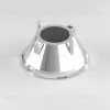 Рефлектор сменный 38G к 3850xx (D86) Lightstar Ciclone 385003 385003 - 2