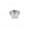 Рефлектор сменный 38G к 3850xx (D86) Lightstar Ciclone 385003 385003 - 1