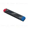 Блок питания Lightstar 48V 200W 4.16A 448204 448204 - 1