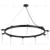 Крепление подвесное круглое Lighstar Rullo 571020 571020 - 1