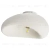 Настенно-потолочный светильник Lightstar Sigma 611646 611646 - 1
