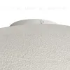 Настенно-потолочный светильник Lightstar Sigma 611666 611666 - 2