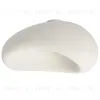 Настенно-потолочный светильник Lightstar Sigma 611666 611666 - 1