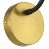 Бра Lightstar Muro III 808631 808631 - 2