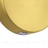 Бра Lightstar Muro III 808631 808631 - 6