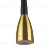 Бра Lightstar Muro III 808641 808641 - 5