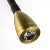 Бра Lightstar Muro III 808641 808641 - 6