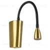 Бра Lightstar Muro III 808641 808641 - 1