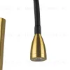 Бра Lightstar Muro III 808641 808641 - 3