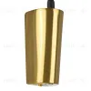 Бра Lightstar Muro III 808641 808641 - 2
