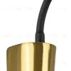 Бра Lightstar Muro III 808641 808641 - 4