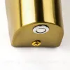 Бра Lightstar Muro III 808641 808641 - 8