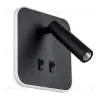 Бра Lightstar Muro LED 808667 808667 - 1