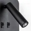 Бра Lightstar Muro LED 808667 808667 - 2