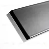 Подсветка для зеркал Lightstar Muro Spec 808687-4 808687-4 - 2