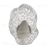 Настенный светильник Odeon Light L-Vision Coralla 5460/12WL 5460/12WL - 1