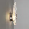 Настенный светильник Odeon Light L-Vision Coralla 5460/12WL 5460/12WL - 3