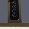 Настенный светильник Reluce 03295-0.2-600CP 03295-0.2-600CP - 3