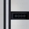 Настенный светильник Reluce 03295-0.2-600MB 03295-0.2-600MB - 2