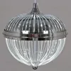 Подвесной светильник Reluce 05859-0.9-03 CR 05859-0.9-03 CR - 3