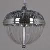 Подвесной светильник Reluce 05859-0.9-03 CR 05859-0.9-03 CR - 5