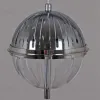 Подвесной светильник Reluce 05880-0.9-03 CR 05880-0.9-03 CR - 5