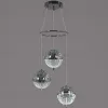 Подвесной светильник Reluce 05880-0.9-03 CR 05880-0.9-03 CR - 1