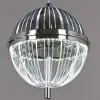 Подвесной светильник Reluce 05880-0.9-03 CR 05880-0.9-03 CR - 2