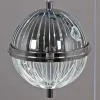 Подвесной светильник Reluce 05880-0.9-03 CR 05880-0.9-03 CR - 4