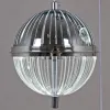Подвесной светильник Reluce 05880-0.9-03 CR 05880-0.9-03 CR - 3