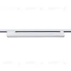 Трековый однофазный светильник Reluce 06186-9.3-001QY LED40W WT 06186-9.3-001QY LED40W WT - 4