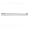Трековый однофазный светильник Reluce 06186-9.3-001QY LED40W WT 06186-9.3-001QY LED40W WT - 7