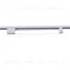 Трековый однофазный светильник Reluce 06186-9.3-001QY LED40W WT 06186-9.3-001QY LED40W WT - 6