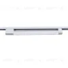 Трековый однофазный светильник Reluce 06186-9.3-001QY LED40W WT 06186-9.3-001QY LED40W WT - 5
