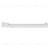 Трековый однофазный светильник Reluce 06186-9.3-001QY LED40W WT 06186-9.3-001QY LED40W WT - 8