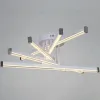 Потолочная люстра Reluce 13090-0.3-05 WH 13090-0.3-05 WH - 4