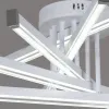 Потолочная люстра Reluce 13090-0.3-05 WH 13090-0.3-05 WH - 2
