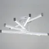 Потолочная люстра Reluce 13090-0.3-05 WH 13090-0.3-05 WH - 3