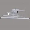 Потолочная люстра Reluce 13090-0.3-05 WH 13090-0.3-05 WH - 5