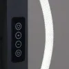 Настенный светильник Reluce 13295-0.2-600 13295-0.2-600 - 2