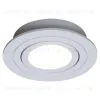 Встраиваемый светильник Reluce 16060-9.0-001LD MR16 WT 16060-9.0-001LD MR16 WT - 5