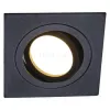Встраиваемый светильник Reluce 16061-9.0-001LD MR16 BK 16061-9.0-001LD MR16 BK - 4