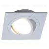 Встраиваемый светильник Reluce 16061-9.0-001LD MR16 WT 16061-9.0-001LD MR16 WT - 4