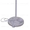 Торшер Reluce 53001-0.6-002LD GX53 WT 53001-0.6-002LD GX53 WT - 5