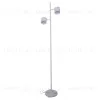 Торшер Reluce 53001-0.6-002LD GX53 WT 53001-0.6-002LD GX53 WT - 4