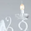 Бра Reluce 70550-0.2-01 WT 70550-0.2-01 WT - 2
